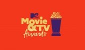 MTV Movie & TV Awards 2022: tutti i premi della cerimonia più pop dell’anno
