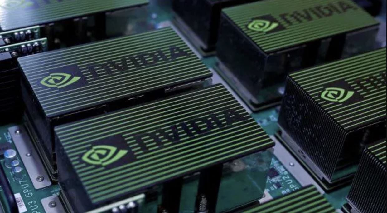 NVIDIA sarà alla GDC 2021, svelato il programma ufficiale
