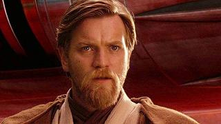 Obi-Wan Kenobi: le prime foto dal set mostrano la casa su Tatooine