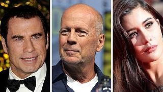 Paradise City riunisce John Travolta e Bruce Willis in un action movie alle Hawaii