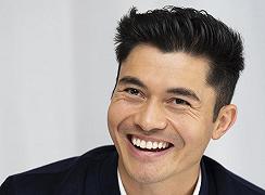 Persuasione: Henry Golding sarà Mr. Elliot nel film di Netflix