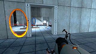 Portal: il film è ancora in lavorazione per J.J. Abrams