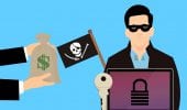 DarkSide: gli hacker sono scomparsi, ma senza pagare gli affiliati