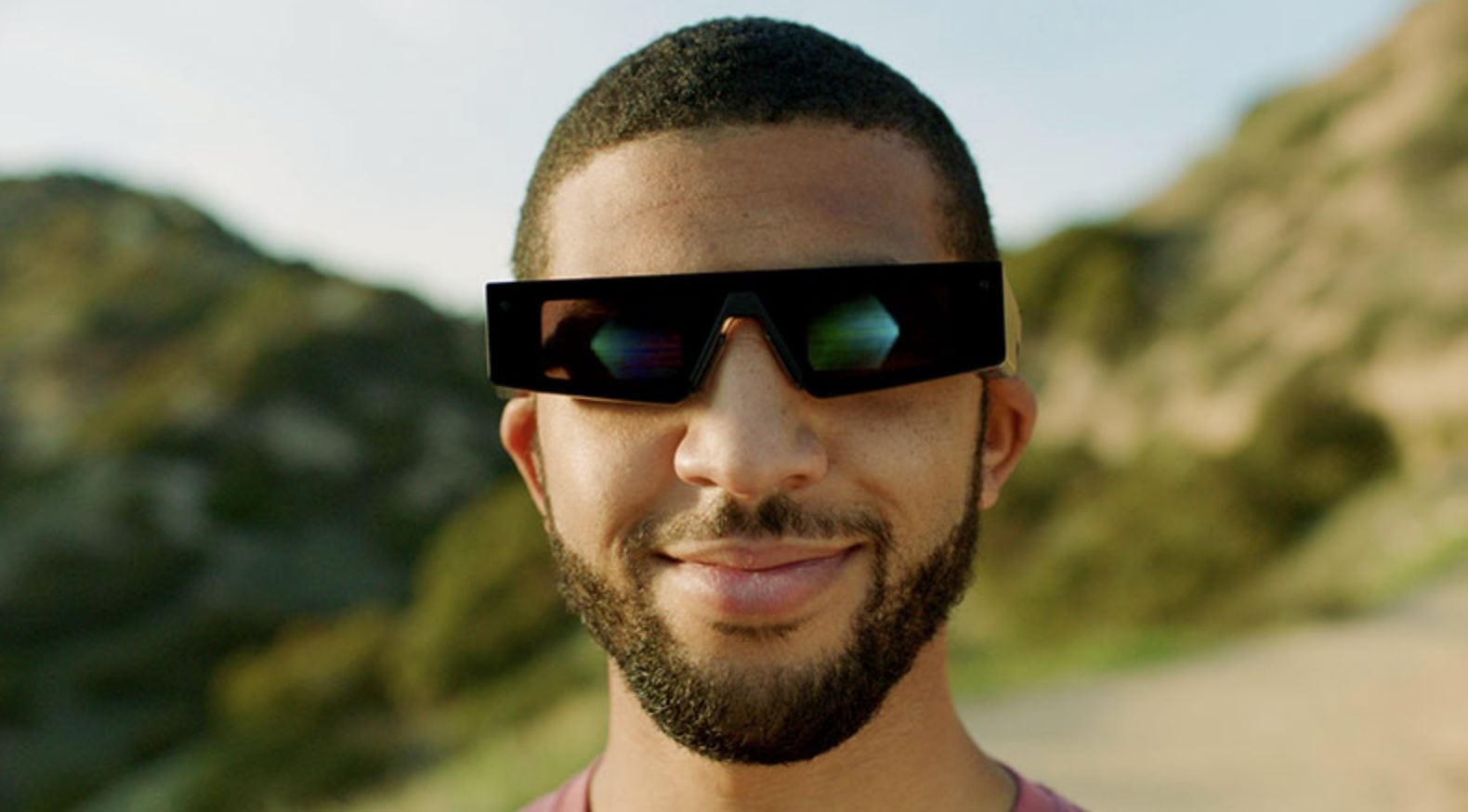 Snapchat spenderà 500 milioni per acquistare la WaveOptics: all-in sulla realtà aumentata