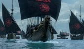 10,000 ships game of thrones