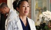Grey's Anatomy 18: Sandra Oh non tornerà nella serie