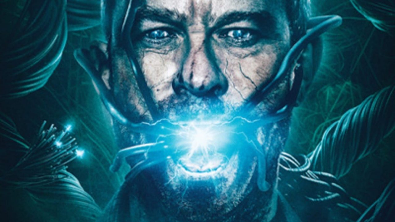 SCiFi CLUB: i film di maggio disponibili sulla piattaforma