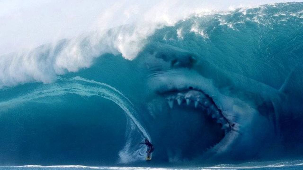 Shark – Il primo squalo 2: le riprese inizieranno nel 2022