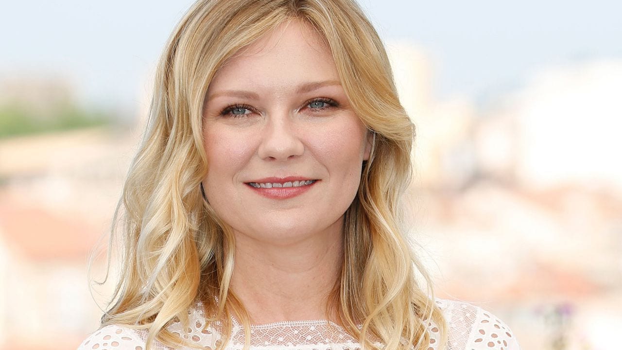 Spider-Man 3: No Way Home, Kirsten Dunst sarà nel film?