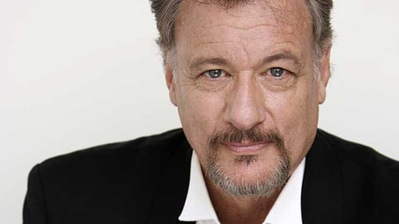 Star Trek: Picard, ci sarà una terza stagione? Le parole di John de Lancie