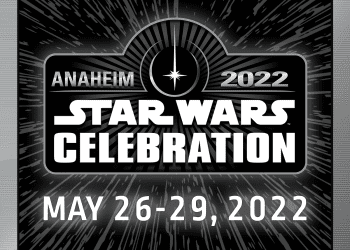 Star Wars Celebration 2022: anticipata a maggio la nuova edizione