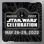 Star Wars Celebration 2022: anticipata a maggio la nuova edizione