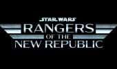 Rangers of the New Republic: cancellato lo spin-off di The Mandalorian