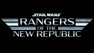 Rangers of the New Republic: cancellato lo spin-off di The Mandalorian