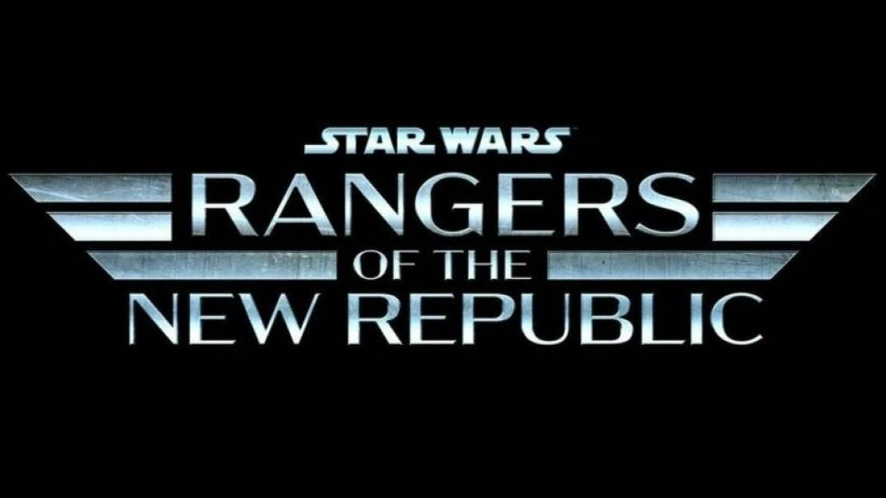 star-wars-rangers-of-the-new-republic