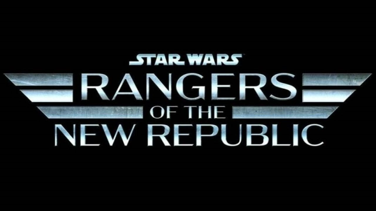 Rangers of the New Republic: cancellato lo spin-off di The Mandalorian