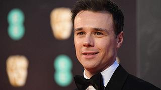 Bridgerton 2: Rupert Evans sarà Edmund Bridgerton