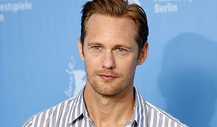 Succession 3: Alexander Skarsgård nel cast della terza stagione