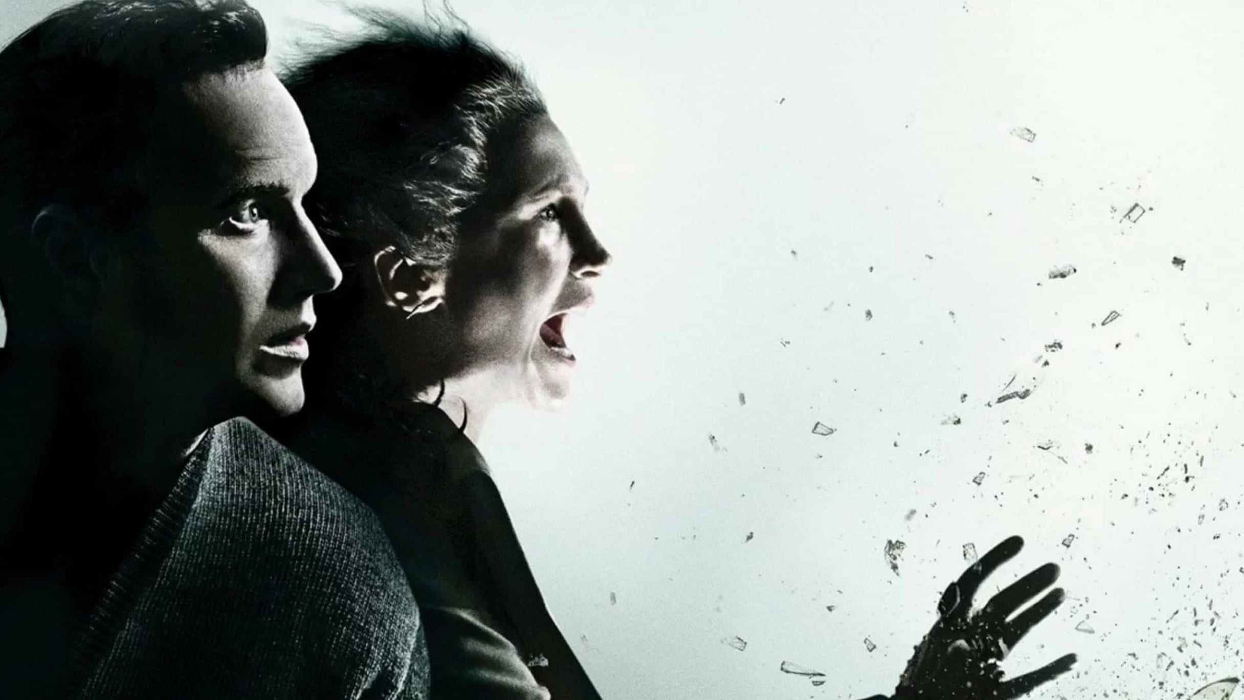 The Conjuring: Per Ordine del Diavolo, anteprima dei primi 11 minuti con il regista: i Warren come non li abbiamo mai visti