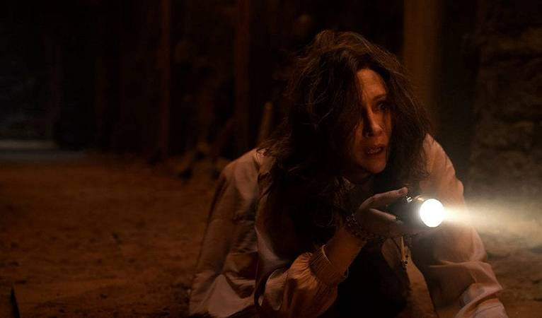 the-conjuring-3