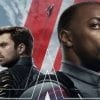 The Falcon and The Winter Soldier: l’honest trailer della serie TV Marvel