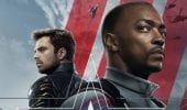 The Falcon and The Winter Soldier: l’honest trailer della serie TV Marvel
