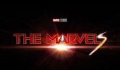 The Marvels: il sequel di Captain Marvel arriverà a novembre 2022