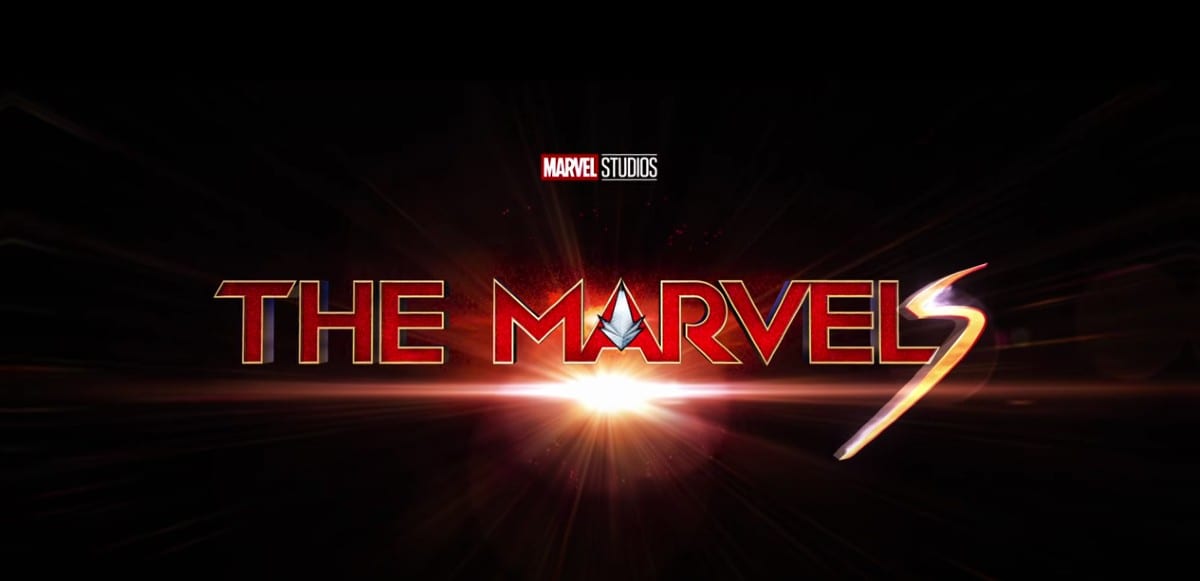 The Marvels: il sequel di Captain Marvel arriverà a novembre 2022