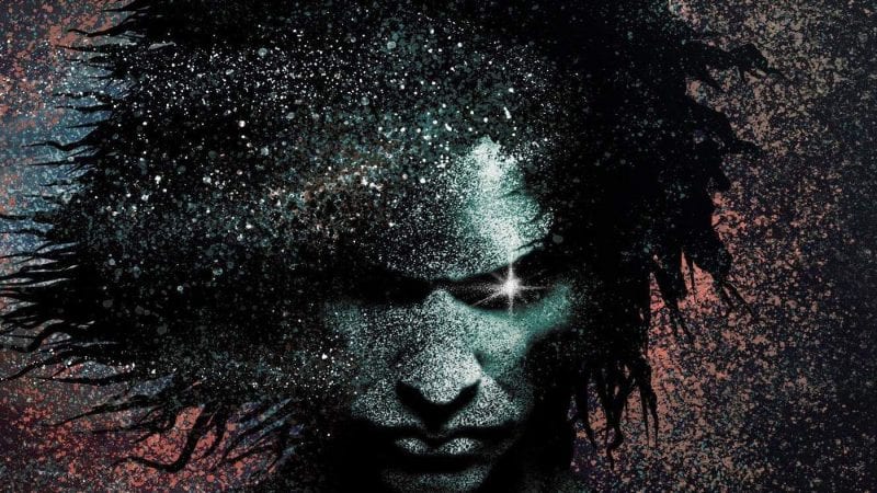 The Sandman: Neil Gaiman preannuncia l’arrivo della terza parte dell’audiolibro