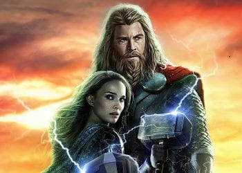 Thor: Love and Thunder, le riprese proseguiranno a New York?