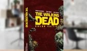 The Walking Dead: la color edition spillata arriva il 17 giugno