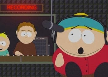 South Park: un musicista canta i Linkin Park con la voce di Cartman, il video è virale