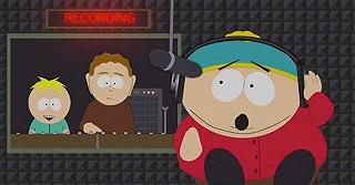 South Park: un musicista canta i Linkin Park con la voce di Cartman, il video è virale