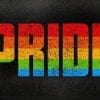 Pride, Disney+