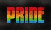 Pride: il 25 giugno su Disney+ la docuserie sui diritti LGBTQ+