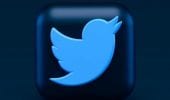 Twitter rimuoverà tutte le spunte blu date agli account "non paganti"