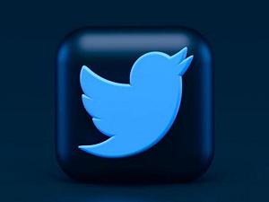 Twitter rimuoverà tutte le spunte blu date agli account “non paganti”