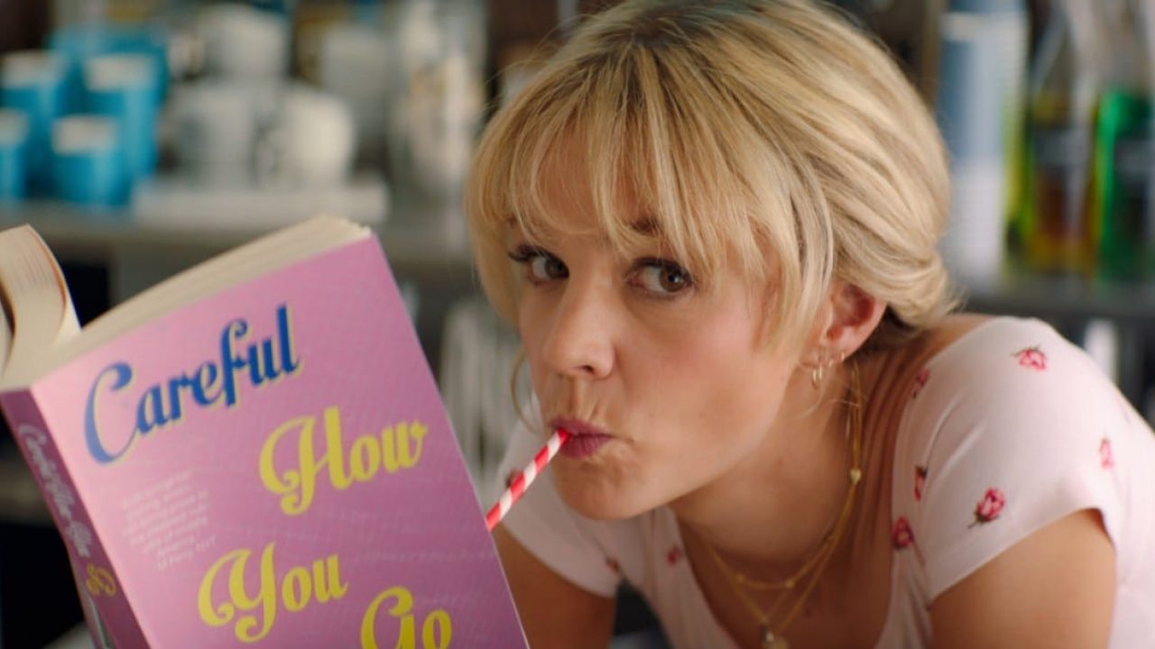 Una Donna Promettente: due nuove clip dal film con Carey Mulligan