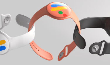 Al Google I/O vedremo anche il nuovo Pixel Watch 2?
