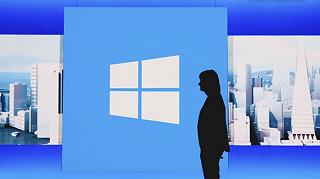 Windows 10, il CEO di Microsoft promette: “la next gen di Windows sta arrivando”