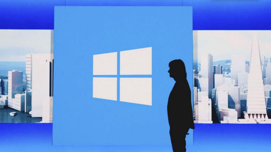 Windows 11 aprirà le porte alle app Android, cosa si dice sul progetto “Latte” (rumor)