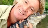 Steve Irwin: un biopic in lavorazione a 15 anni dalla scomparsa