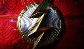 The Flash: il trailer del film verrà mostrato durante il Super Bowl