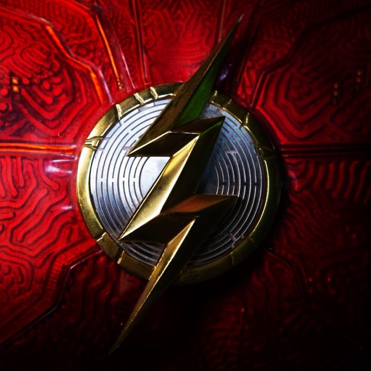 The Flash: i test screening sono i migliori dai tempi del Cavaliere Oscuro