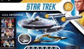 Playmobil Star Trek: in arrivo l'Enterprise a settembre!