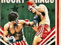 Rocky 4: la Director’s Cut uscirà a novembre