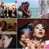 film a tema LGBTQ+