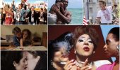 20 film a tema LGBTQ+ da recuperare per il mese del Pride