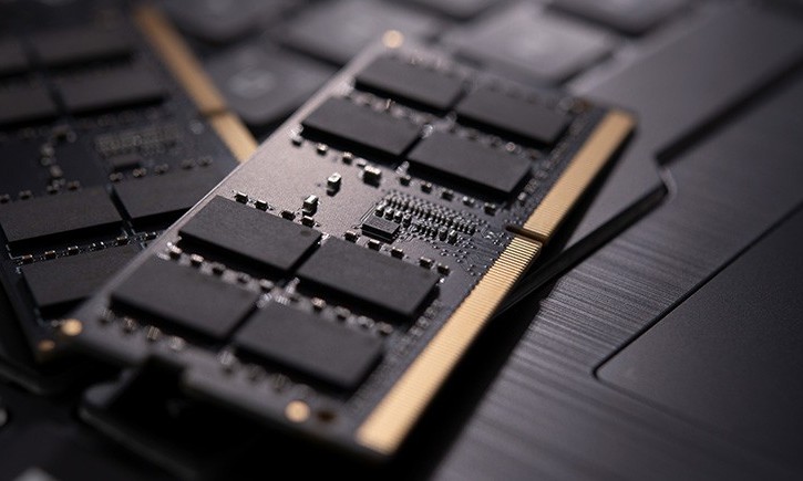 RAM DDR5 messe in vendita da Amazon, ma non ci sono schede madri adeguate