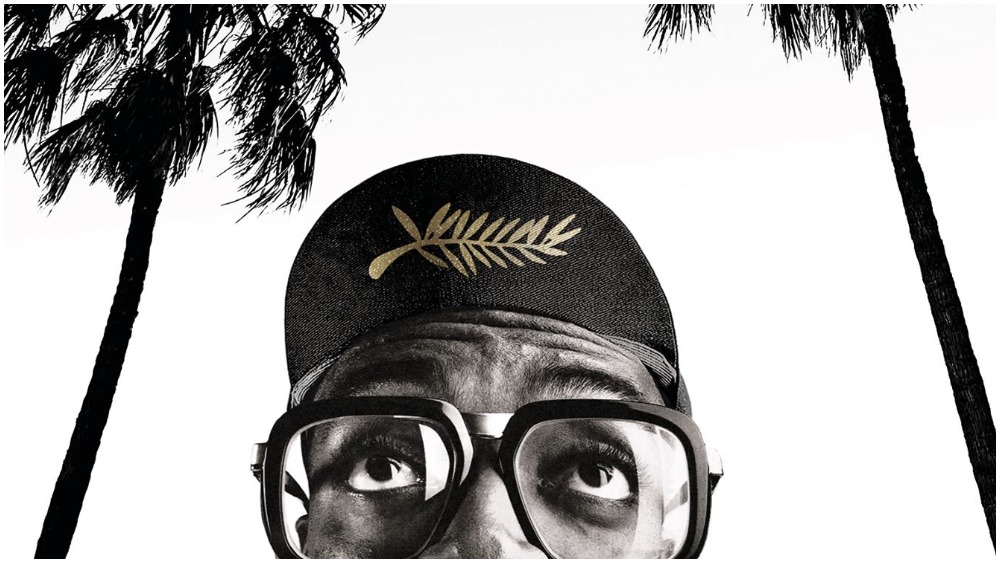 Festival di Cannes 2021, Spike Lee